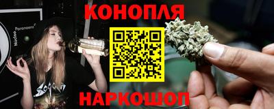кокс Будённовск